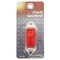 Poweroptix Light 107 Mini Red 101-10792 - alternate 1